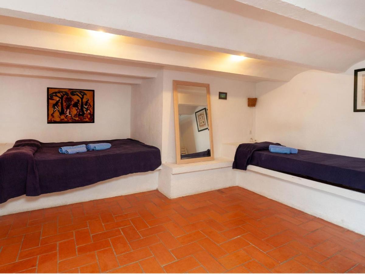 Holiday Home Villa Cassiopee By Interhome Llança Εξωτερικό φωτογραφία